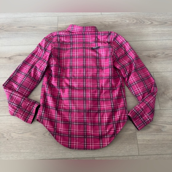 Street & Steel woman’s Motorcycle Jacket 🏍️ 💕 - Picture 12 of 12